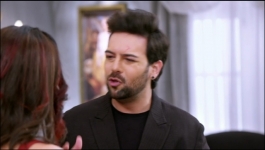 Kundali Bhagya - 20th May 2022